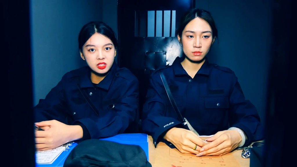 20251029065318119-e3d3604a65b62cdf99d56b02c980f4cd