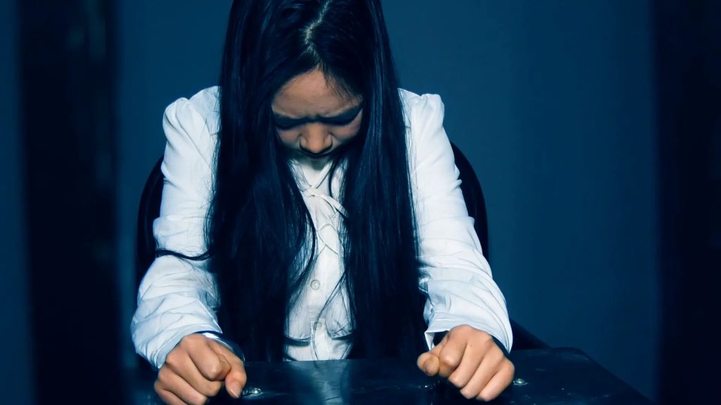 20251029065319781-574203880ea458b3e703581c28a8dc82