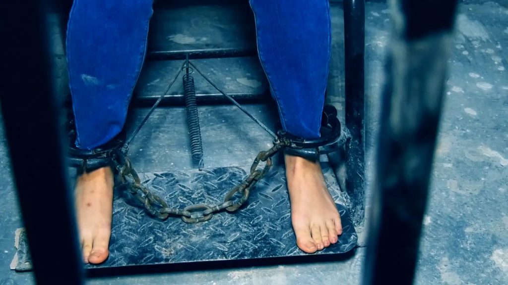 20251029065325136-6571fbc4ebc601a5a0217ad5d65bdd37