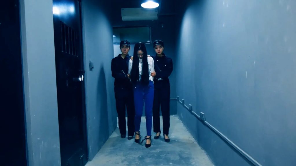 20251029065325233-f35e7d32810759ad17bb8d07efcc53d7