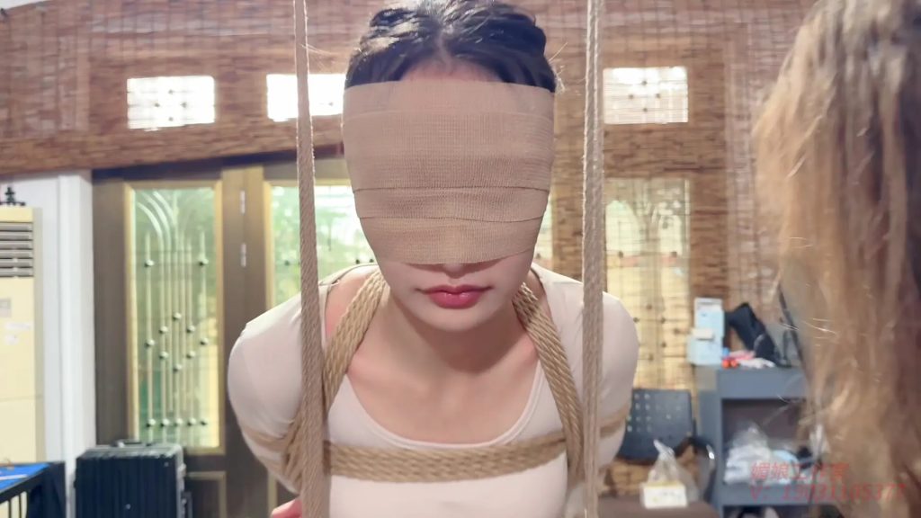 20251029065630999-bb6710e85cd54d45fce188088c0636f9