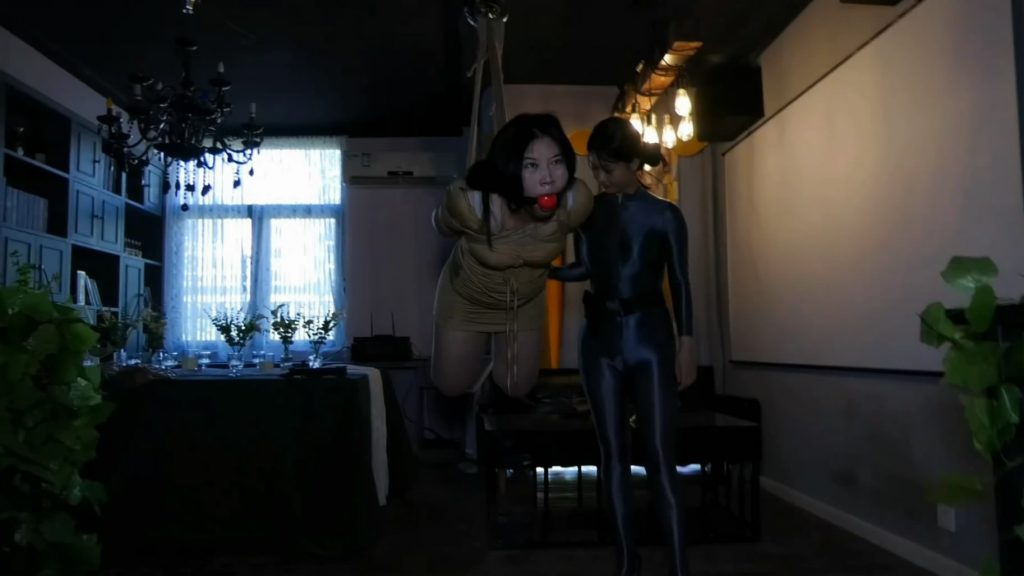 20251029065915411-193210g2h61wgqzyqwvecv