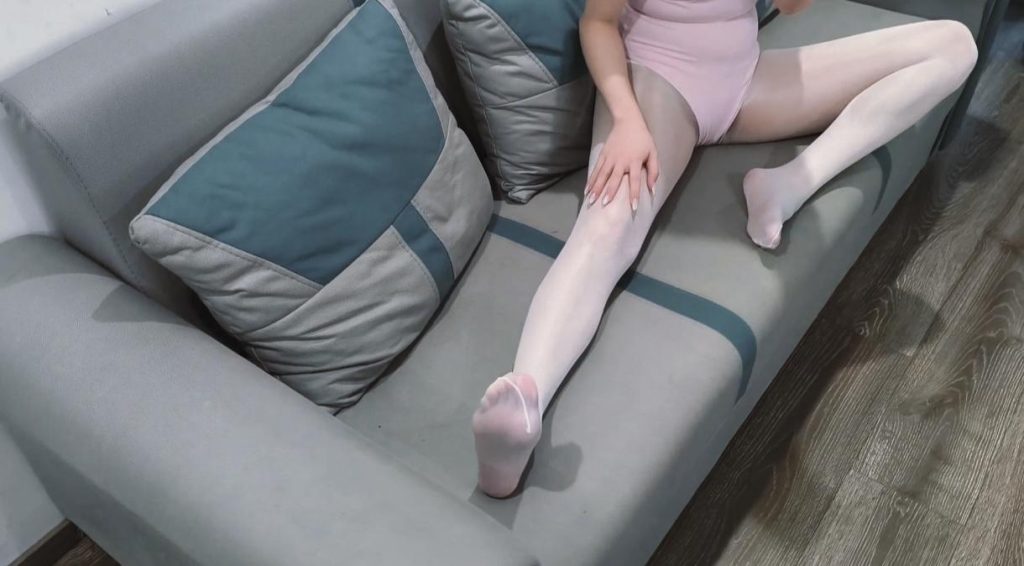 20251029070456370-25bb9a47fe26dc20936cc81c38e5e3e2