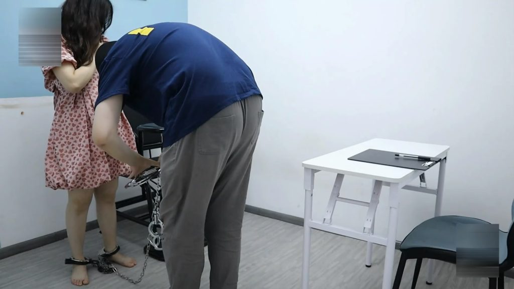 20251029070732983-203103kmw74luttm2oj373