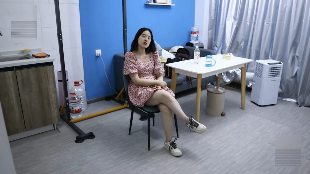 20251029070733782-203103maeqyp71gahg0e71