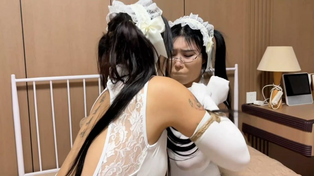 20251029070851338-193727fiihw9j7587q9j2j