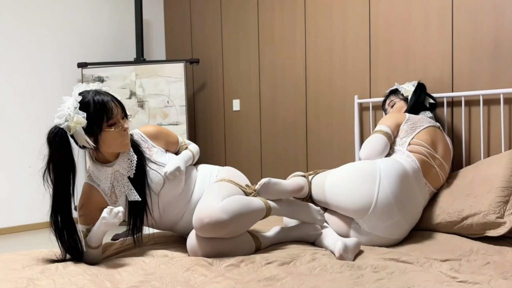 20251029070851821-193726ilv6t1tit111uqu1