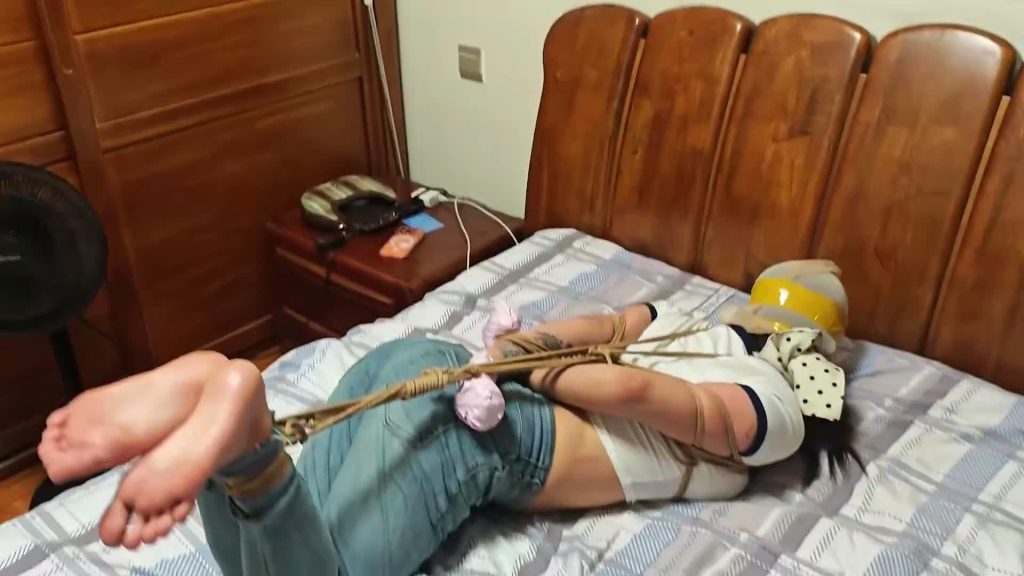 20251029120934965-XFpicture76850