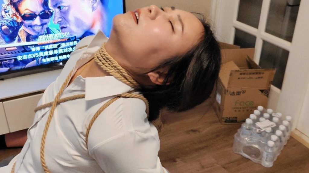 20251029121107429-7b1070f1507e94d0f7a5141af731c367