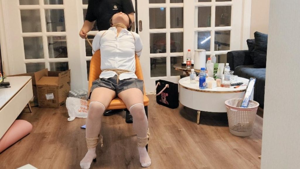 20251029121118104-52ac4c5ecc05712c0a28edadc72485f4