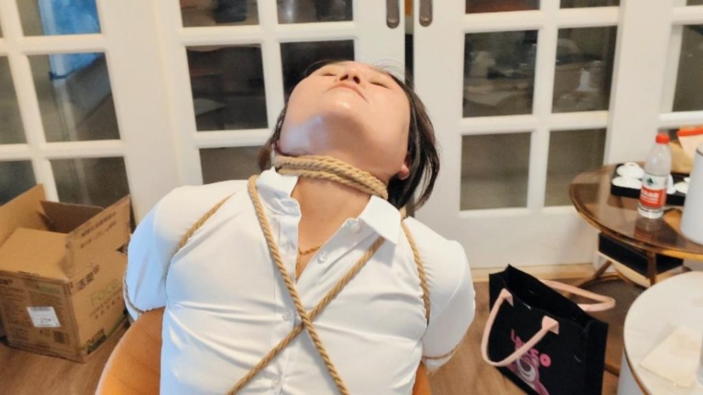 20251029121118892-68940d7cad81dc53dacad01329c31061