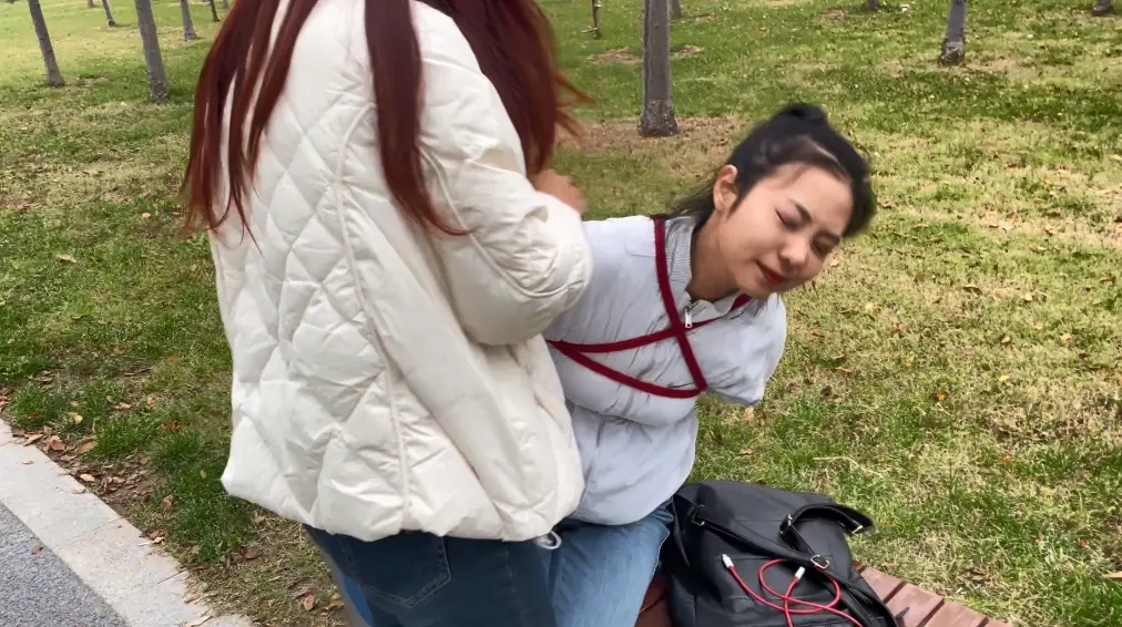 20251029121320772-54202eba8ee9a9869e8f907e07edafab