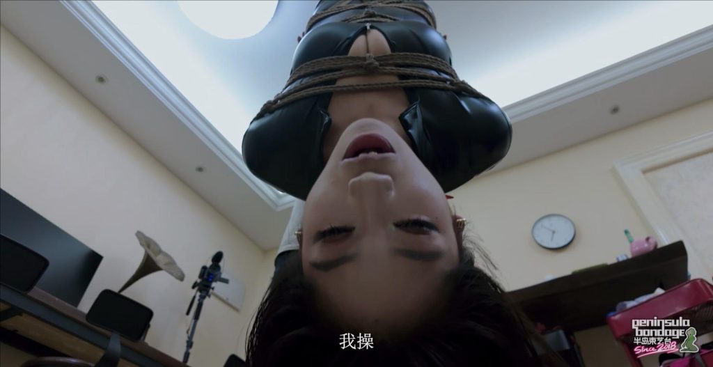 20251029121759117-eb9f7ecfa2109580c675a0c960f5d4fa