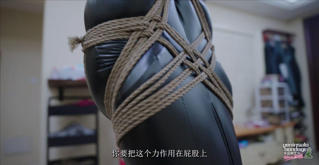 20251029121800231-45e673234123c10e89acb9bf310d3b50