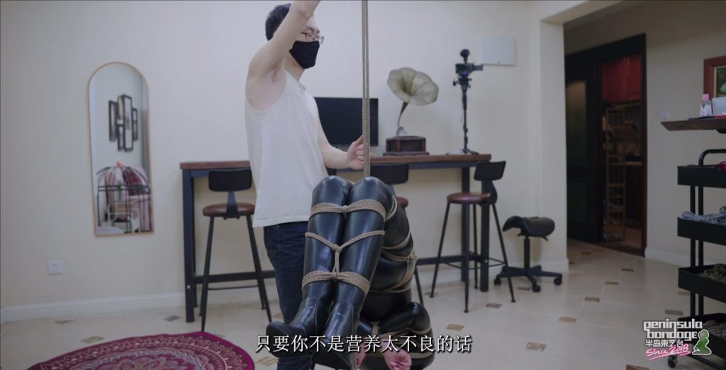 20251029121801368-1761b1cd0752d85478fc63e469590ca8