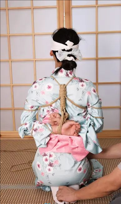 20251029121850171-f8e2c8a0eeac4b7e1d5179389e6be00d