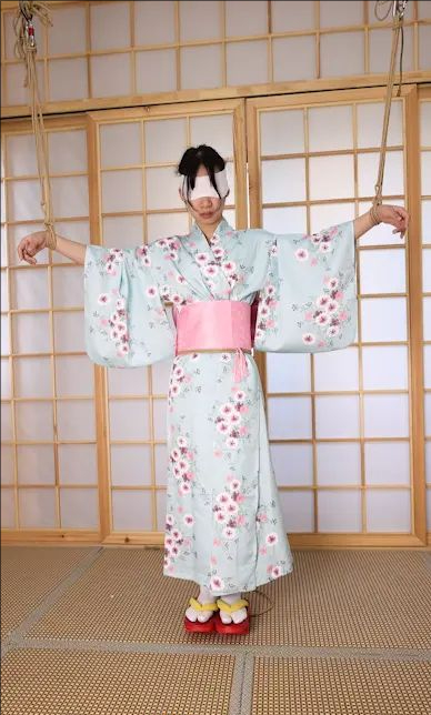 20251029121851957-80b2ce1b27f4e99d479106295be1fa24