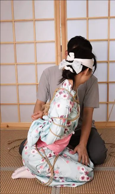 20251029121856299-144285fb97e95d0ec81cc032761889f8