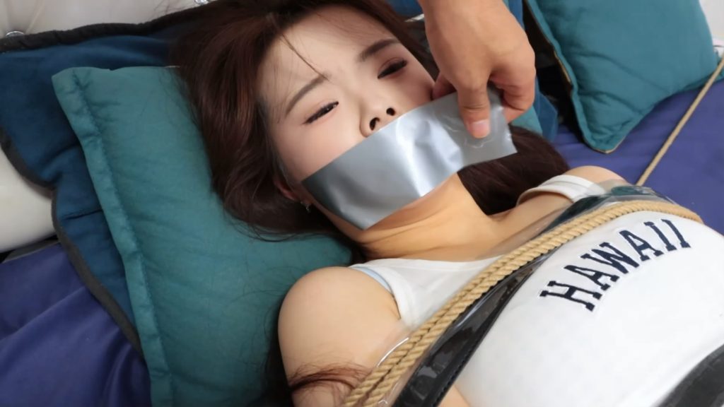 20251030090012265-042039uiits8iepwx2keui