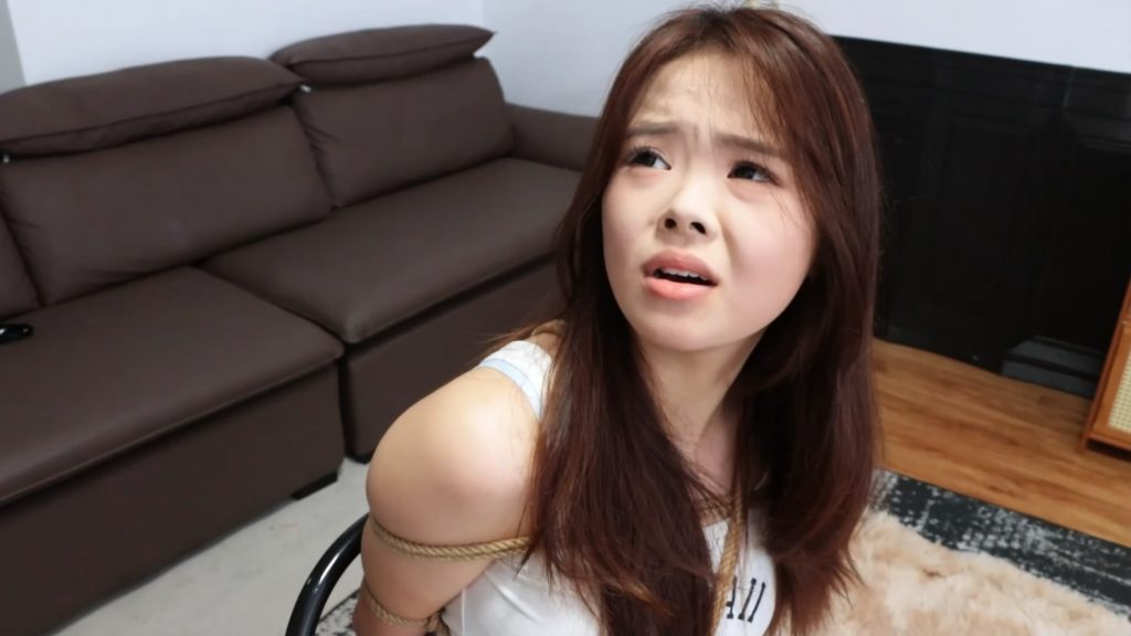 20251030090015690-042039mwg8r8gjmerfwgg8