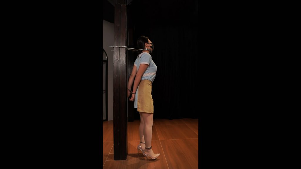 20251030101246393-041823ag2r2ojv6av2ojz3