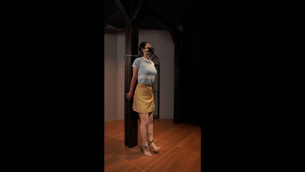 20251030101248161-041823d25j78z888o1qywb