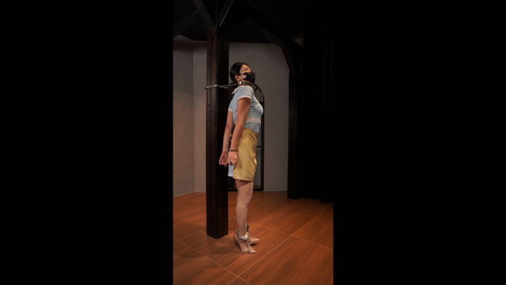 20251030101248446-041823gvszut5sbw4m3b3b