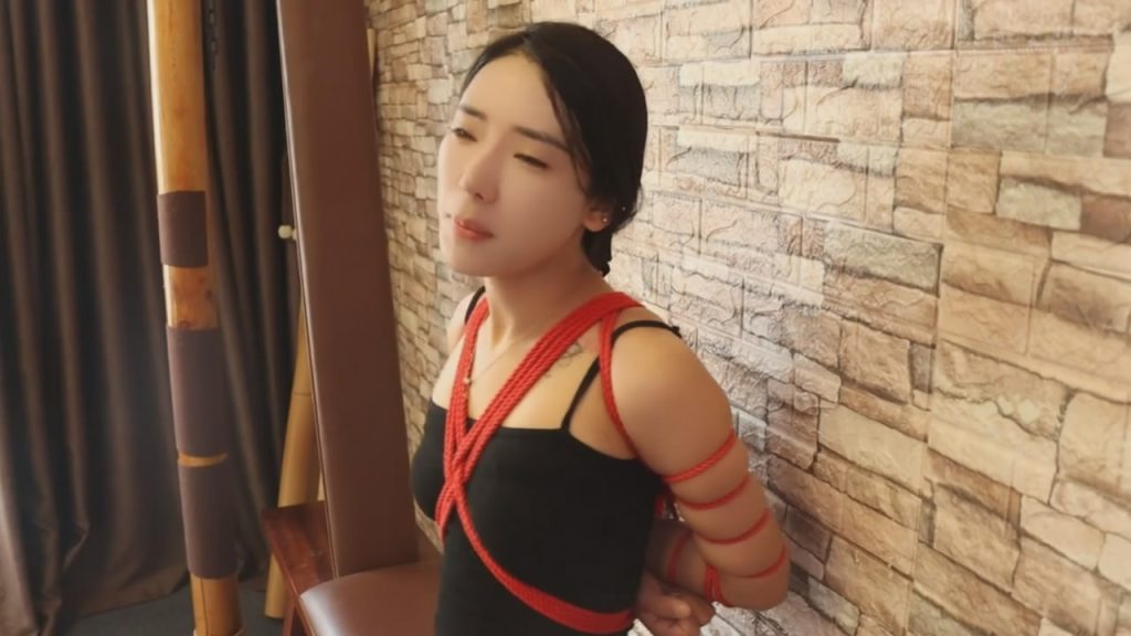 20251030101409746-151646q6l839xec489epy2