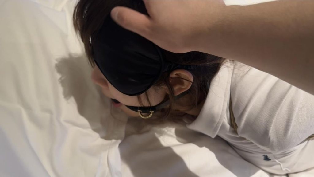 20251030111514259-6fa6b2c08b963ba717e5ed170ea517f0