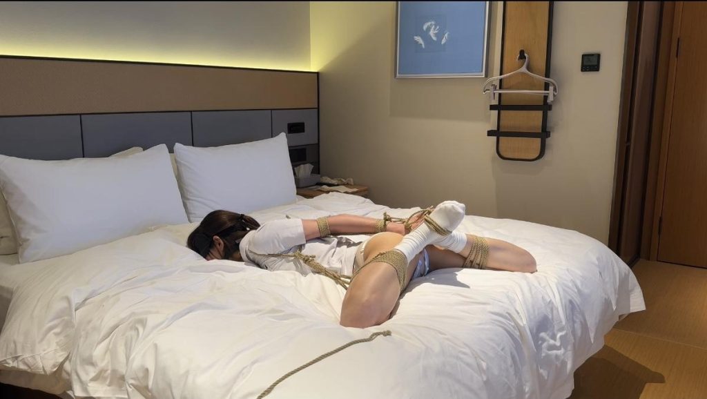 20251030111514610-5ff15db59db3d3d95f56271abc4f7792