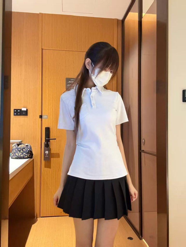 20251030111516402-1e5770e0b78c2299691e76f799e6fb67