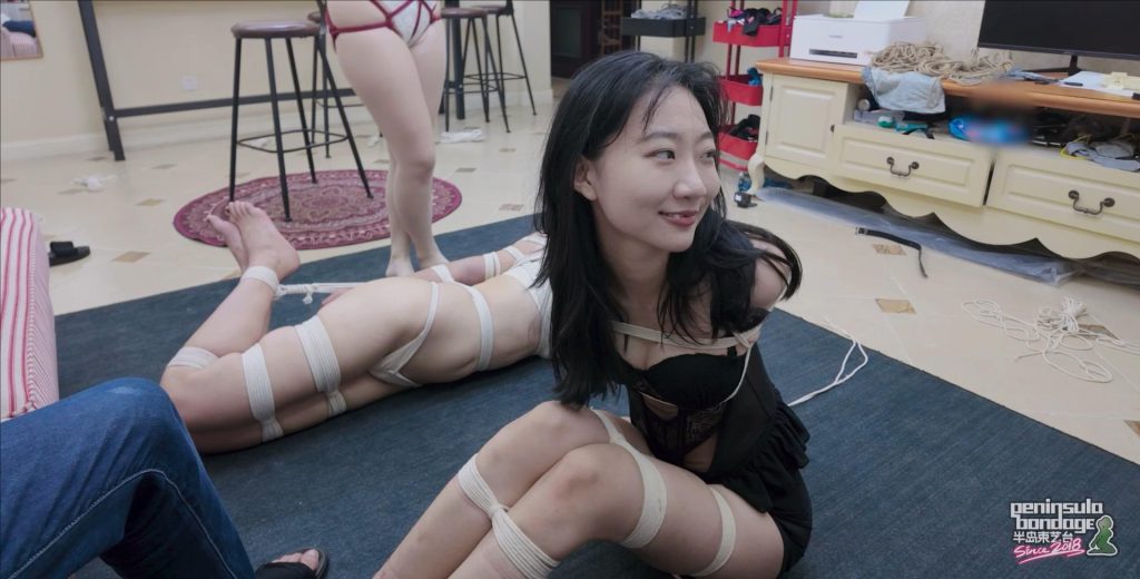 【半岛束艺台】【椰子】【佟司】【缇娜】YT2971 别人的妹纸不心疼-逍遥自在