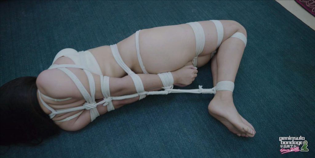 20251030112416269-fef25642c4641dc5790f22b50ab2f1bc