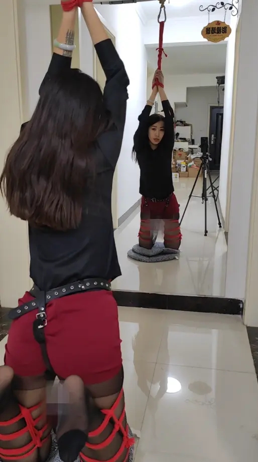 20251031071245312-fbf86757069c92989254d90e0843b11c