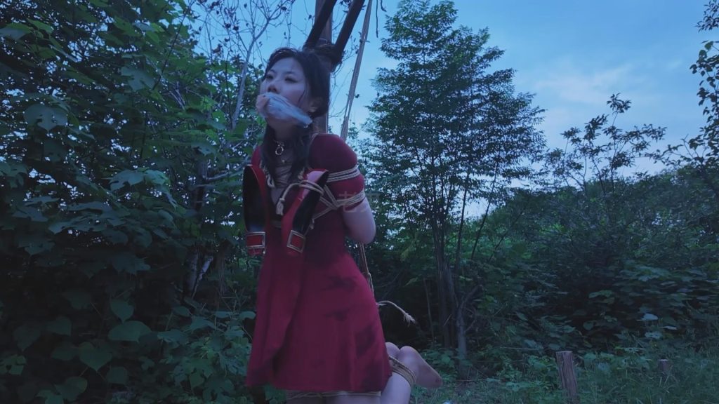 20251031071338653-20251030_132935_13047