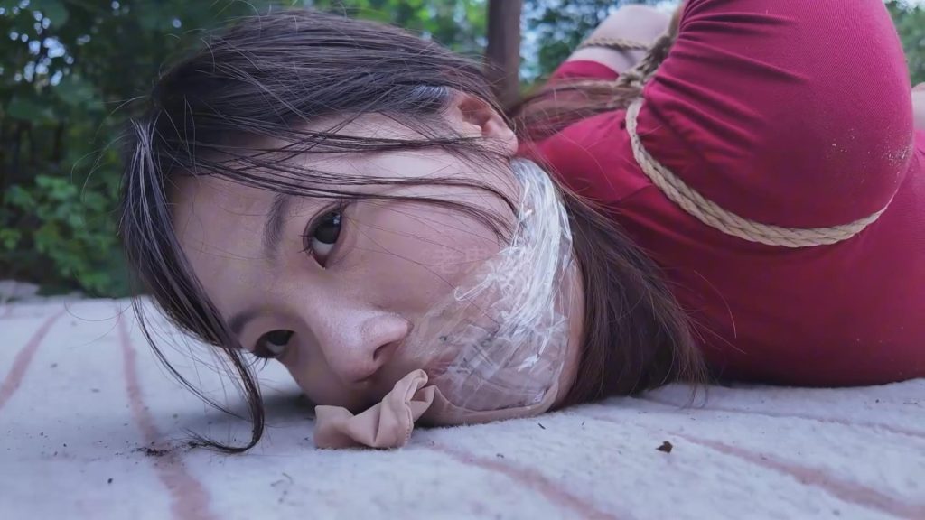 20251031071339456-20251030_132924_12794