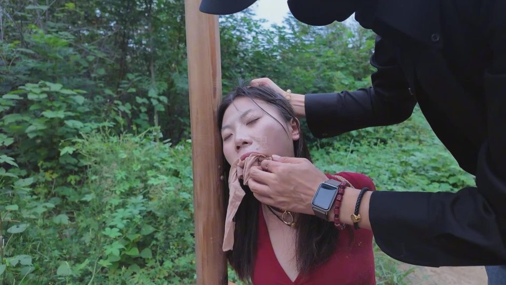 20251031071340609-20251030_132902_16835