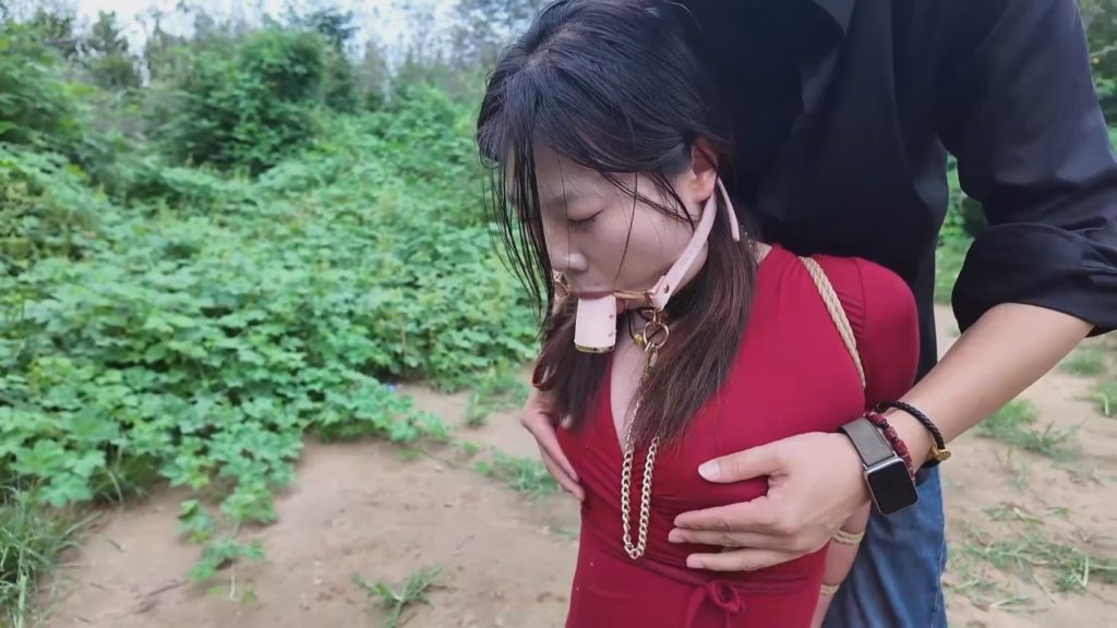 20251031071348220-20251030_132853_15792