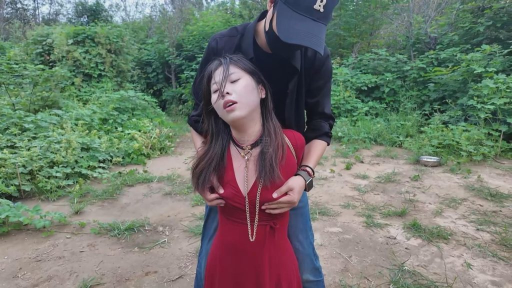 20251031071348362-20251030_132854_18874