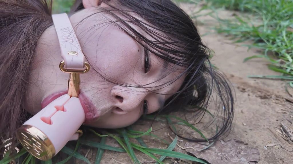 20251031071348373-20251030_132855_14023