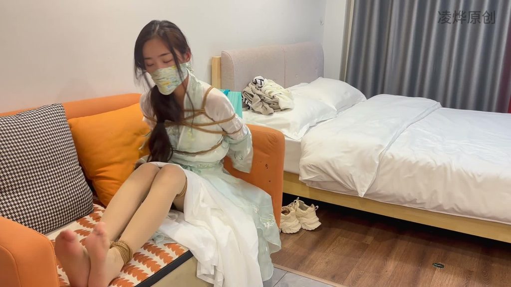 20251031111119899-XFpicture75825