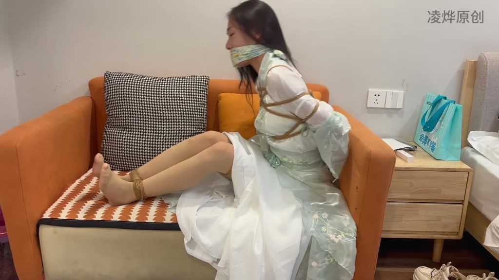 20251031111121837-XFpicture57925