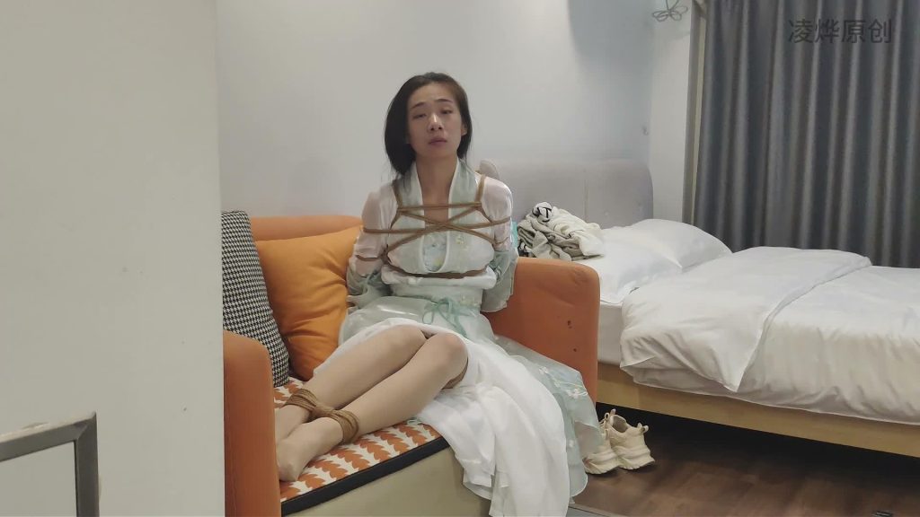 20251031111121906-XFpicture41447