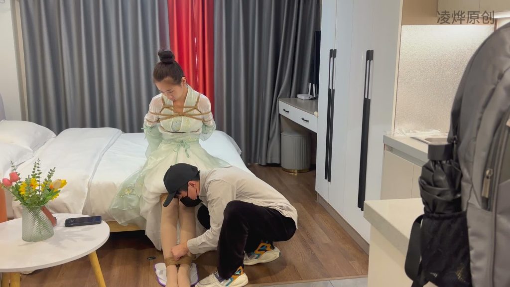 20251031111122240-XFpicture20316