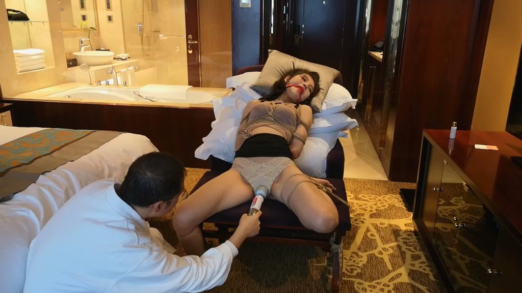 20251031111218927-XFpicture37284