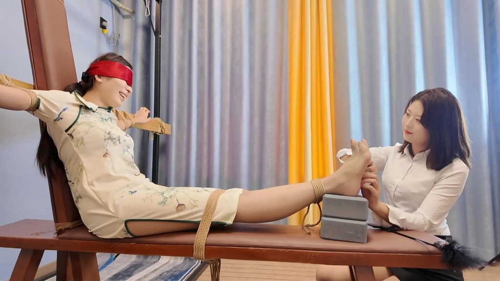 20251031111354874-20251030_094357_11283