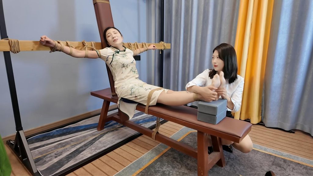 20251031111406576-20251030_094237_17239