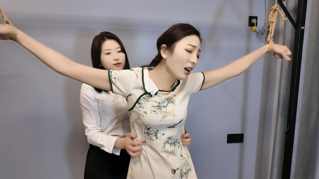 20251031111408187-20251030_094231_12806