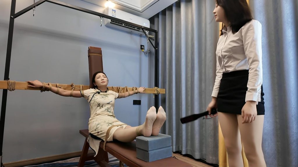 20251031111408331-20251030_094233_18832