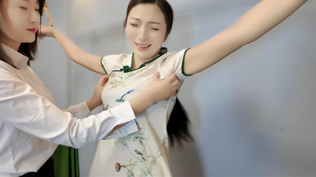 20251031111408431-20251030_094228_16378